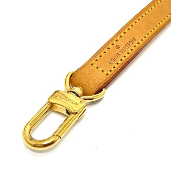 Authentic Louis Vuitton Mini Nano Speedy Monogram Multicolor Sac Bag HL White - Picture 11 of 14